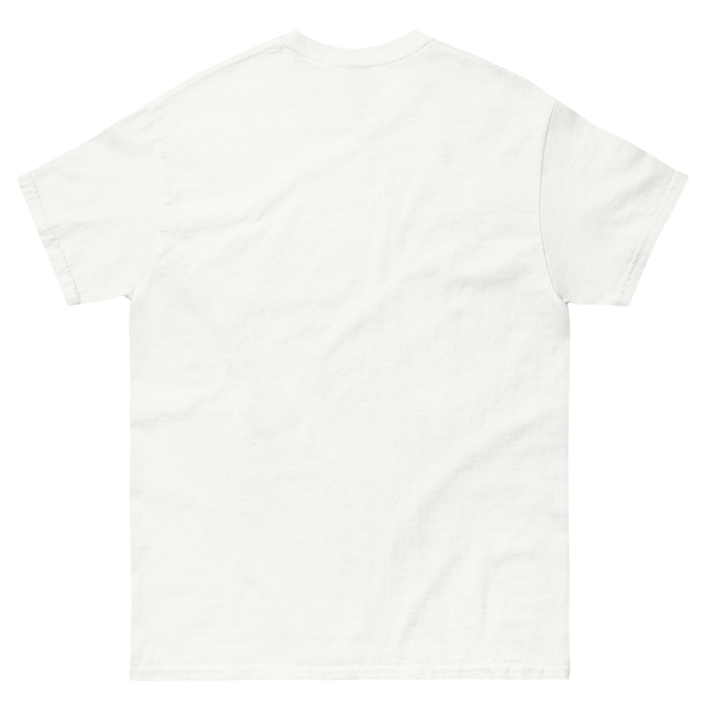 Nerdo Classic Tee