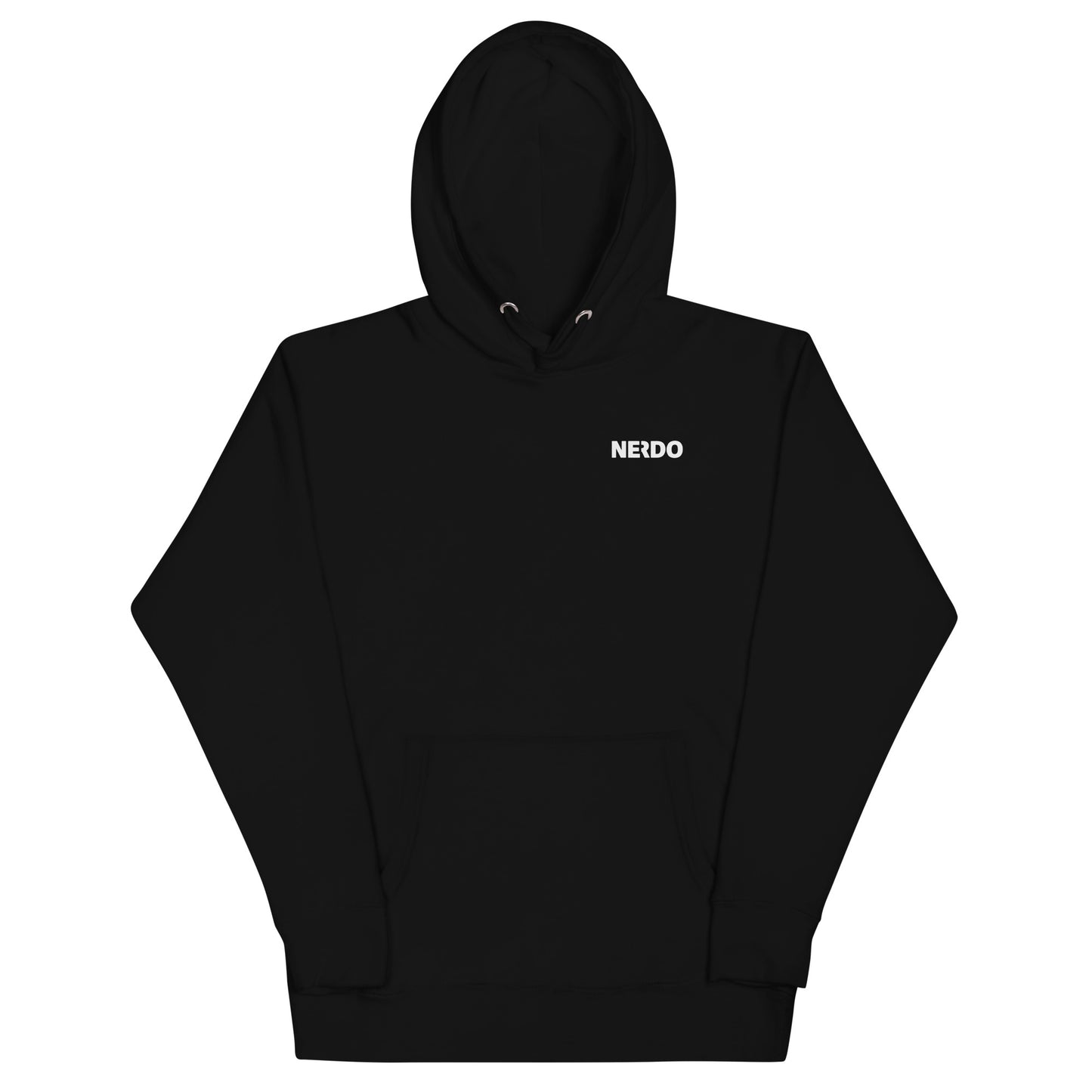 Good Vibes Only - Hoodies