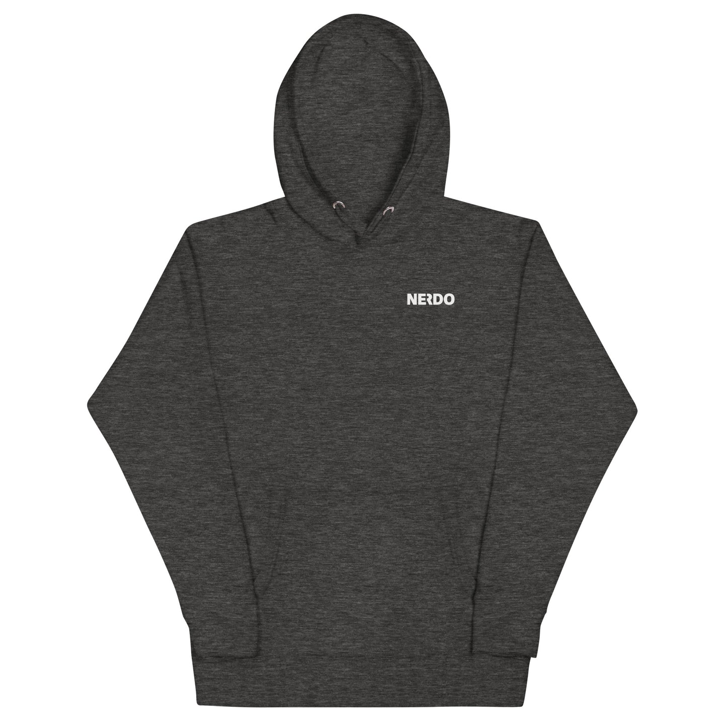 Good Vibes Only - Hoodies