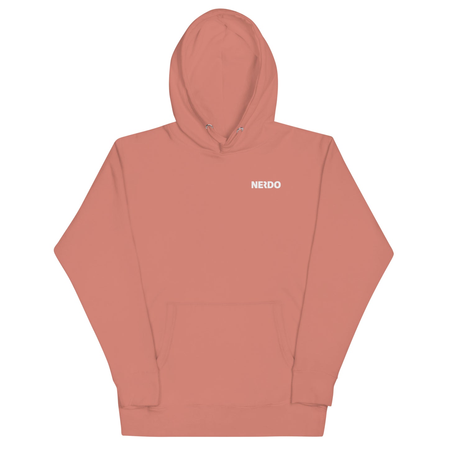 Good Vibes Only - Hoodies