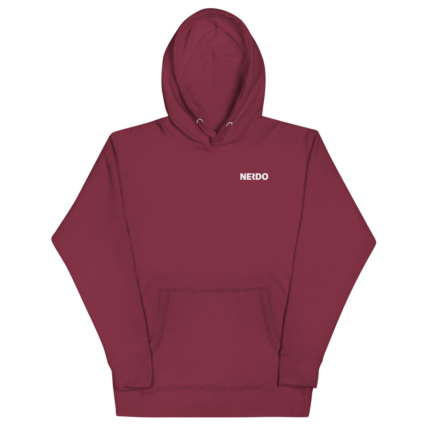 Good Vibes Only - Hoodies